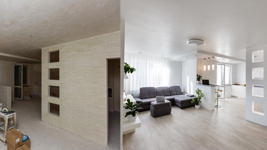 Staging Secrets: How to Make Your Property Irresistible