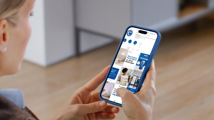 Leveraging Social Media to Create Raving Fans