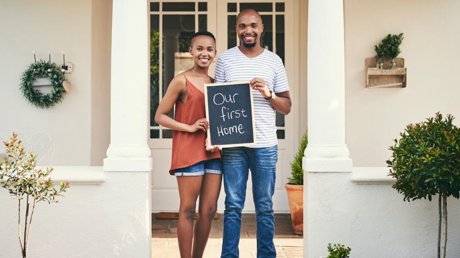 The Ultimate Closing Experience – How to WOW Your Clients