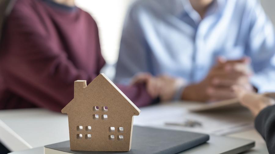 The Buyer Boom – Handling Multiple Clients Without Losing Your Mind