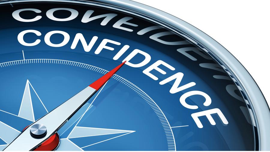 Closing with Confidence – Smoother Transactions Every Time