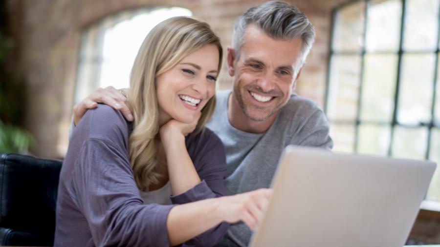 Digital Dominance – Online Presence that Converts