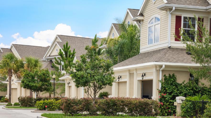 Maximizing Real Estate Success: The Power of Neighborhood Knowledge