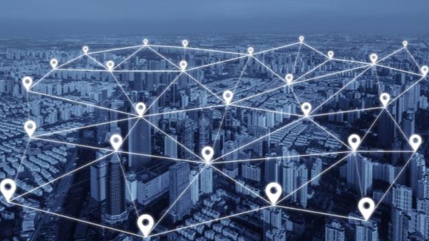 Build Your Vendor Circle — And Get Referrals Back