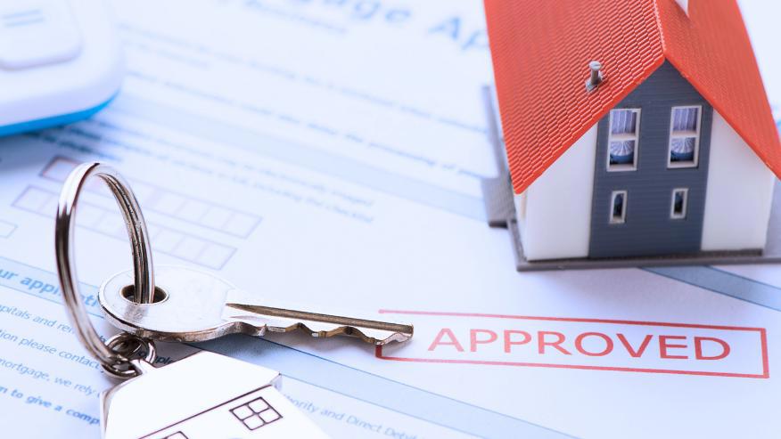 Demystifying Mortgages: Everything First-time Home Buyers Need to Know