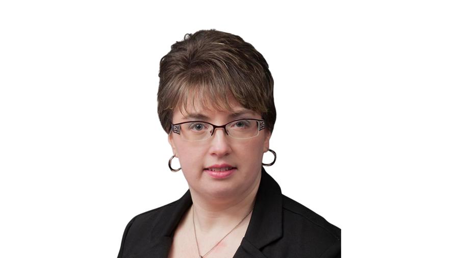 Equity Real Estate Welcomes Tammi Evans and Announces Opening of Equity Wisconsin Rapids Office