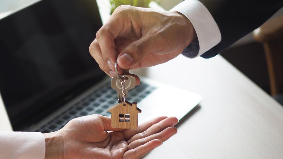 The Perfect Listing: Crafting Descriptions that Sell