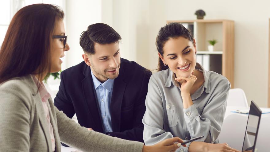 A Day in the Life of a Real Estate Agent: The Hustle You Don't See