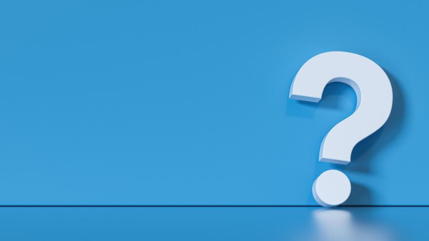 Answering the Top 10 Questions Every Home Buyer Asks