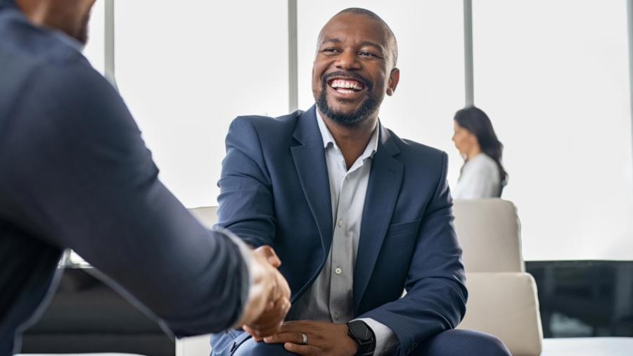 Building Connections: Networking Tips for New Real Estate Agents