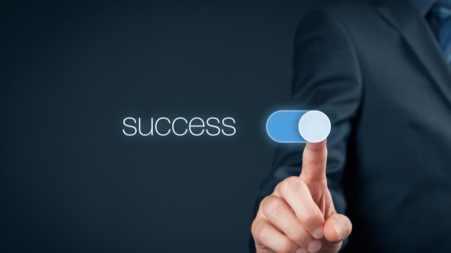Setting SMART Goals for Real Estate Success Part 2.