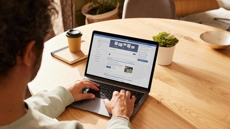 Equity Real Estate®