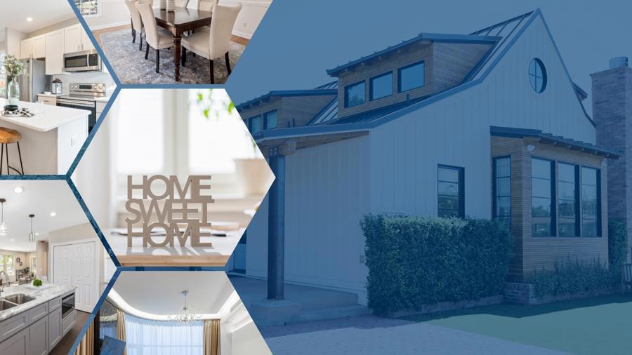 The Basics of Real Estate Investing