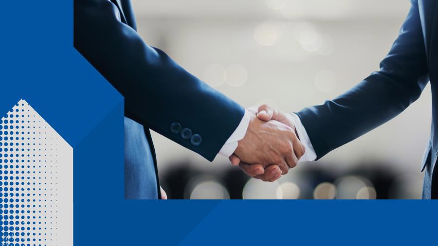 The Art of Negotiation: Making Smart Offers