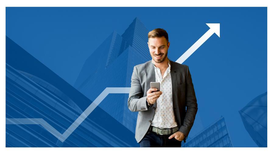 Tax Benefits of Real Estate Investing