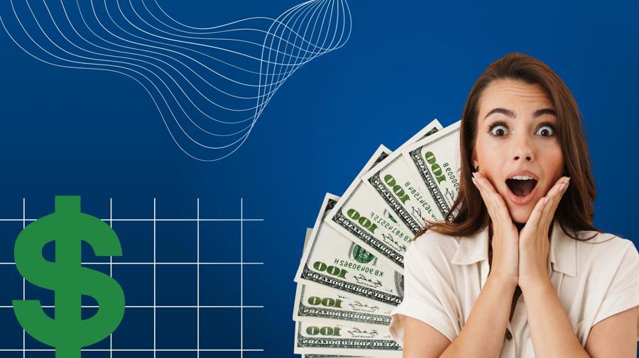 Building Wealth through Real Estate: Long-Term Strategies