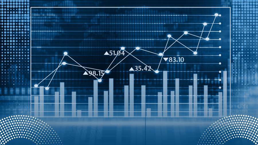 Navigating Market Highs, Lows, and the In-Betweens