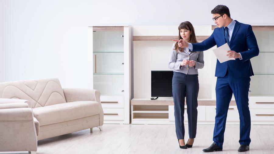 Empowering Transparency: Five Essential Tools for Real Estate Agents and Brokers