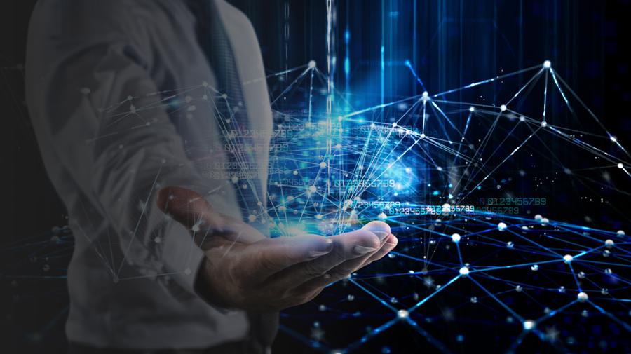 Growing Your Business: The Power of Systems and Consistency
