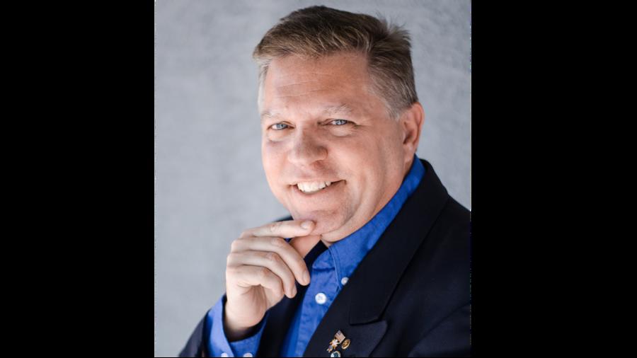 Equity Arizona Real Estate Expands to Phoenix Valley, Welcomes Mike Searcy as Branch Broker