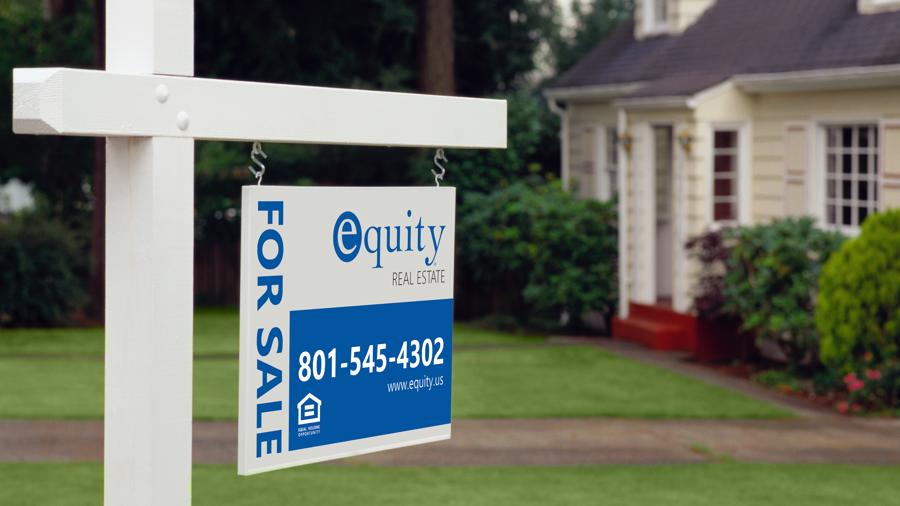 Is the Real Estate Perfect Storm Brewing?
