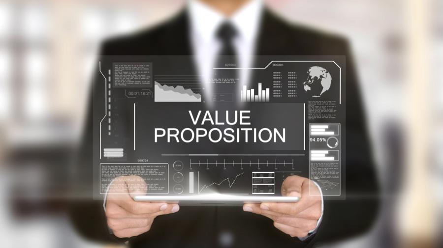 Why Demonstrating Your Value Proposition is Crucial in Today's Real Estate Market
