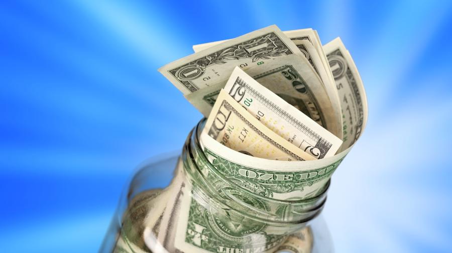 Why Real Estate is a Great Investment