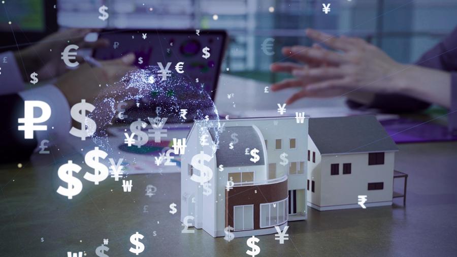 Understanding Different Types of Real Estate Investments