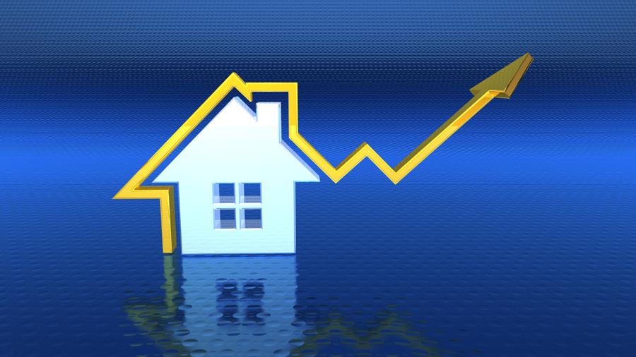 Mastering the Art of Real Estate Financing