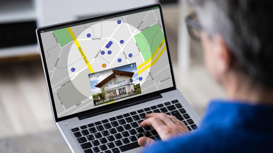 How to Find and Evaluate Profitable Properties