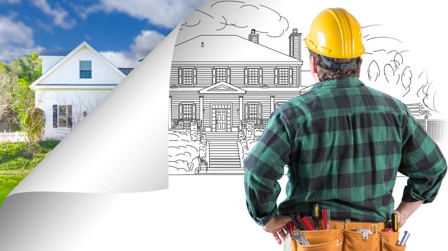 Strategies to Maximize Your Real Estate Investment Returns