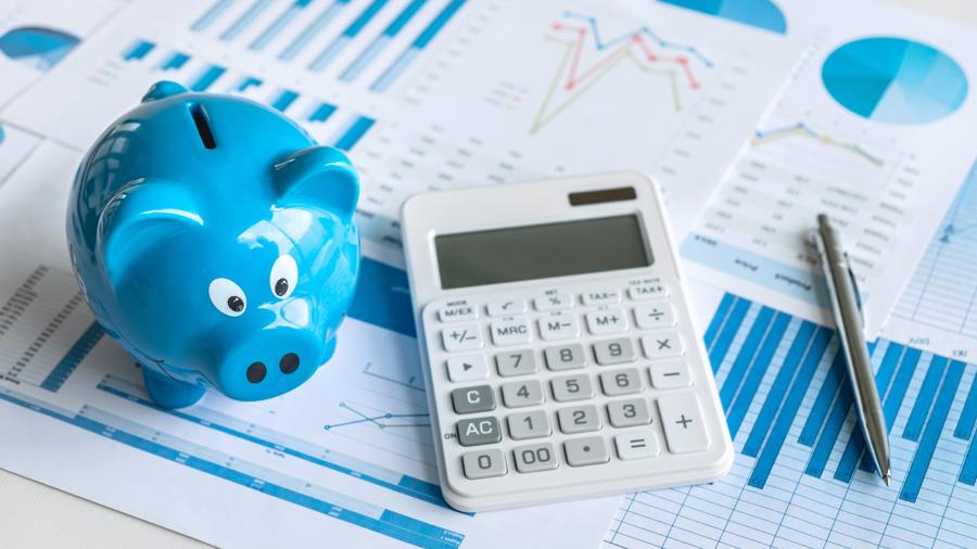 Unlocking Tax Benefits Through Real Estate