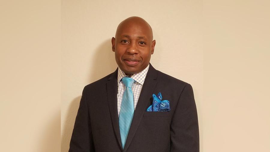 Equity Real Estate Welcomes Rodney Carter as New Managing Broker of Equity Nevada Real Estate-Vegas