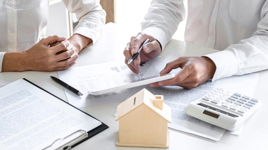 Growing and Diversifying Your Real Estate Portfolio