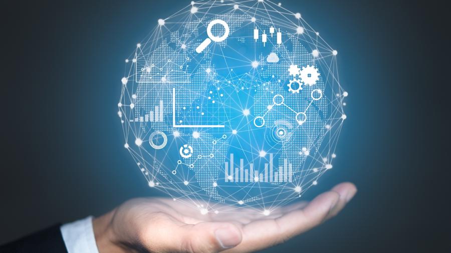 Advanced Techniques for Real Estate Investors