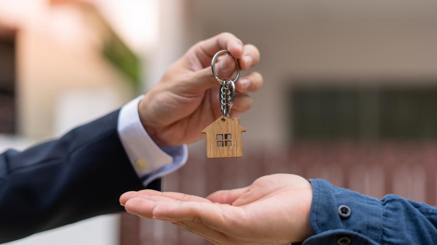 Understanding the NAR Settlement: What It Means for Buyer Agents