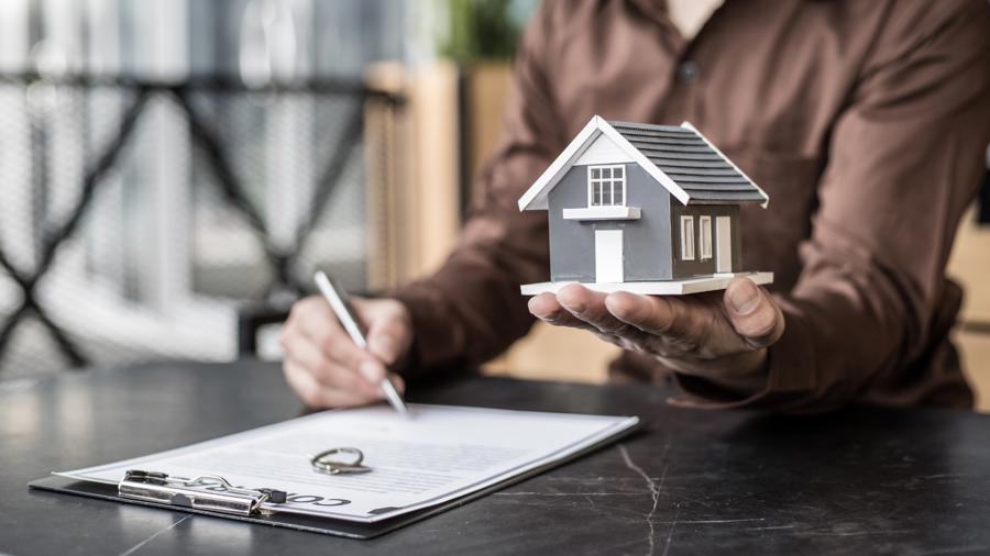 Why Working with a Buyer Agent is Rewarding