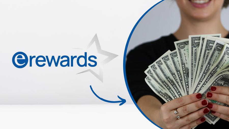 Equity Real Estate Agents Earn Over $13 Million in eRewards Program