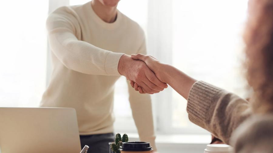 Negotiation 101: Skills Every Buyer Agent Needs