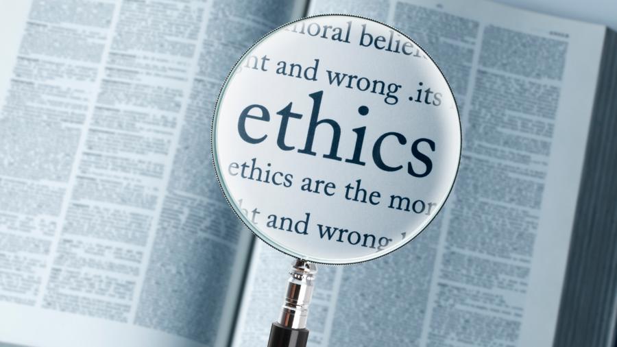 Staying Legal and Ethical as a Buyer Agent