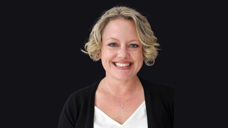 Equity Real Estate Expands with New South Metro Branch