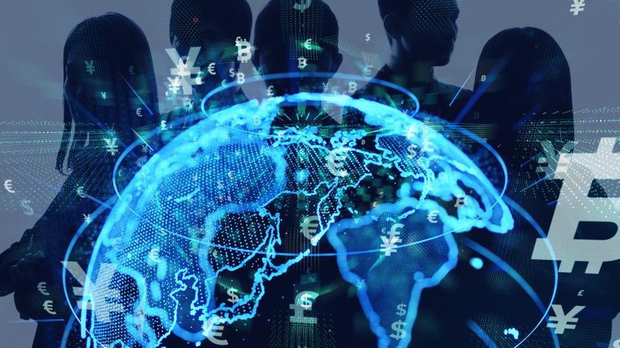 Leveraging Technology to Serve Buyers Better