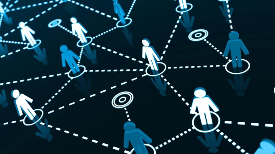 How Networking Can Help You Grow as a Buyer Agent