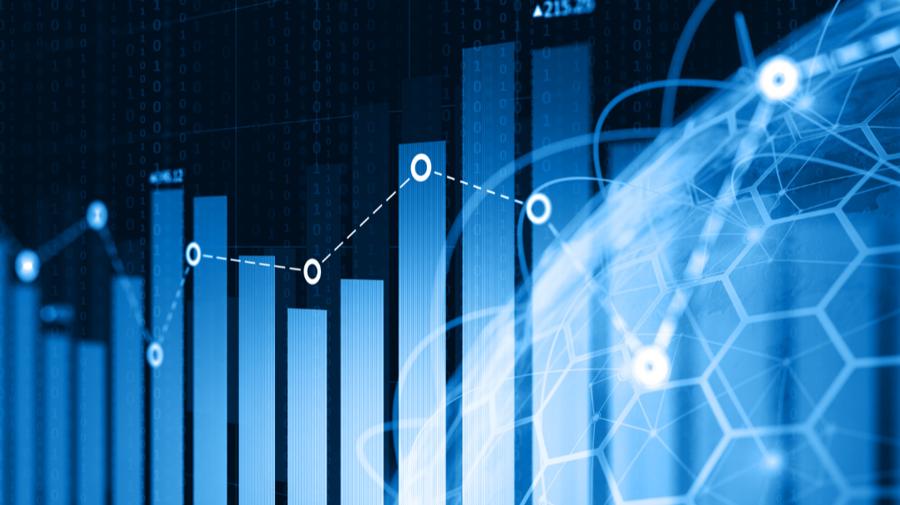The Future is Bright: Trends and Opportunities for Buyer Agents