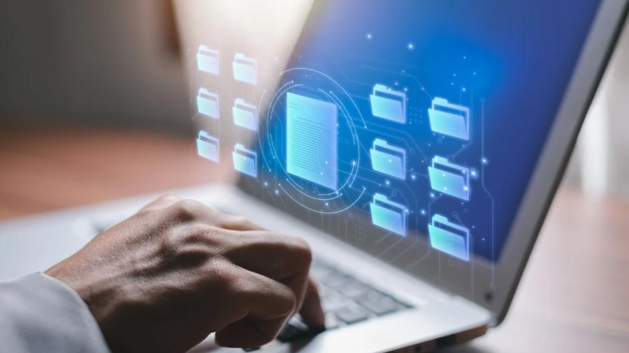 Refreshing and Optimizing Your Database for a Stronger 2025