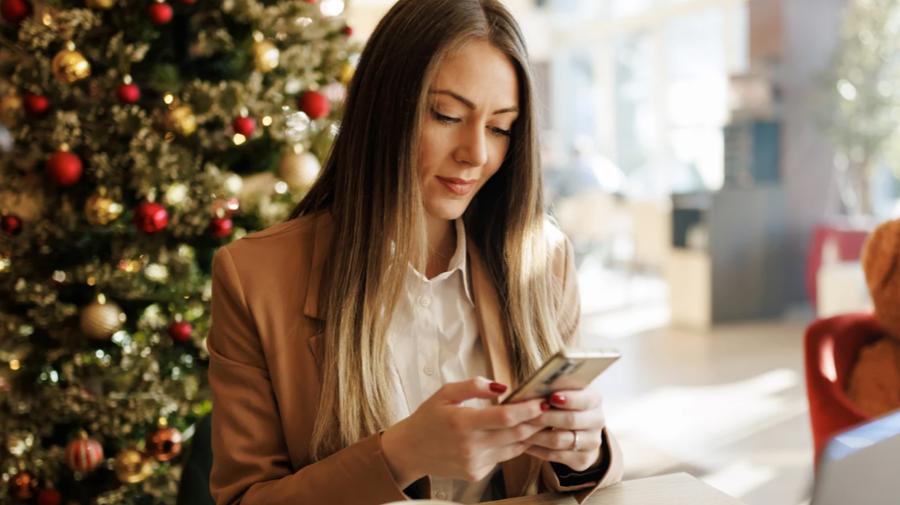 Maximizing Open House Opportunities During the Holidays
