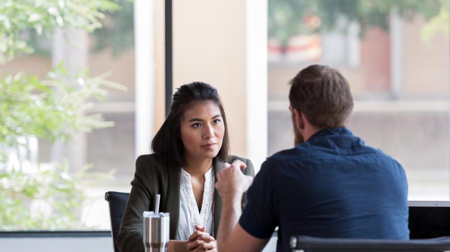Active Listening: A Critical Tool for Understanding Client Needs