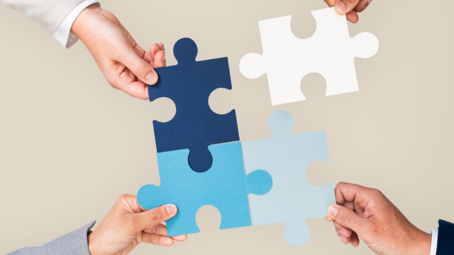 Problem-Solving with Care: How to (Re) Turn Challenges into Wins