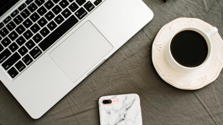 Introducing the Equity Real Estate Corporate Blog