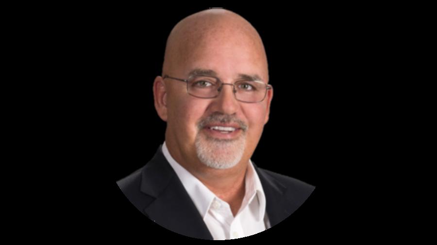 Equity Real Estate Expands to Florida’s Treasure Coast with New Branch Led by Broker Jim Tippmann